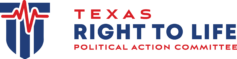 Texas Right to Life PAC