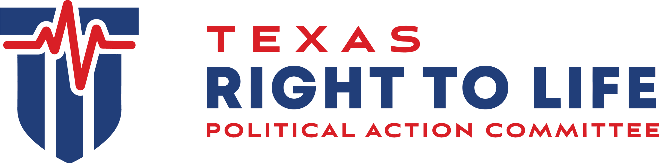 Texas Right to Life PAC